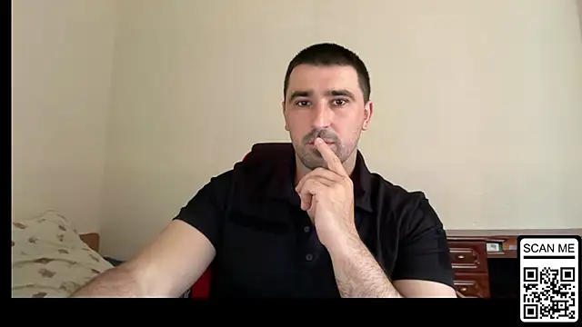 Hard to Obey online show from June 21, 11:38 am