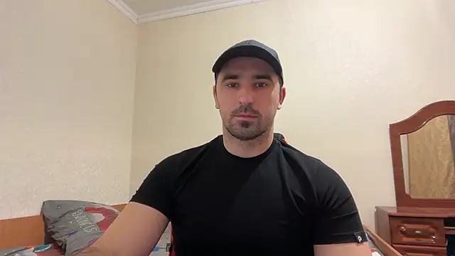 Hard to Obey online show from January 14, 5:17 pm