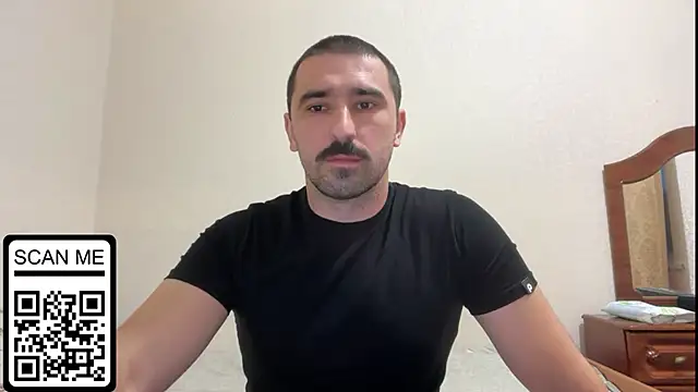 Hard to Obey online show from September 14, 4:53 pm