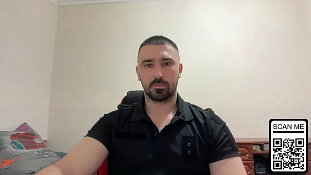 Hard to Obey online show from May 27, 5:54 pm