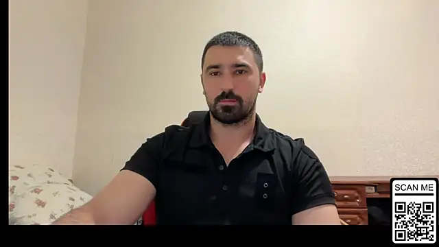 Hard to Obey online show from June 18, 6:24 pm