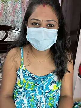 Lovlycouple1 online show from April 10, 5:25 am