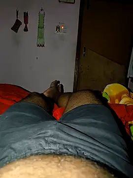 Lovlycouple1 online show from October 16, 8:39 pm