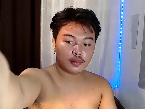 Lustfulljohnx online show from June 24, 12:52 pm