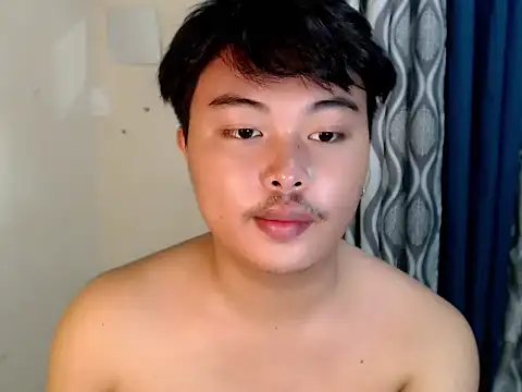 Lustfulljohnx online show from June 23, 12:42 pm