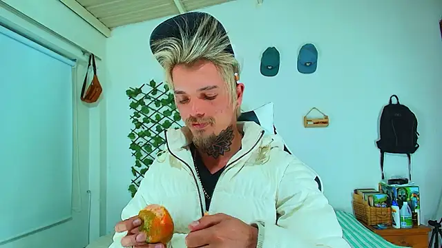 Gold Loyal77 online show from February 16, 8:01 am