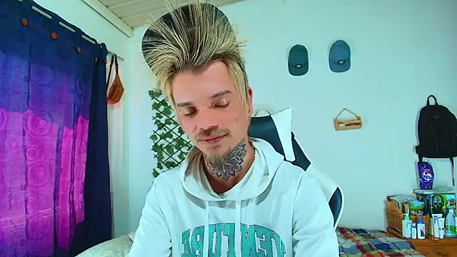 Gold Loyal77 online show from February 26, 3:13 pm