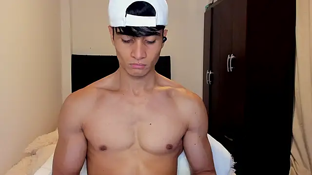 stylish men online show from September 25, 4:06 pm