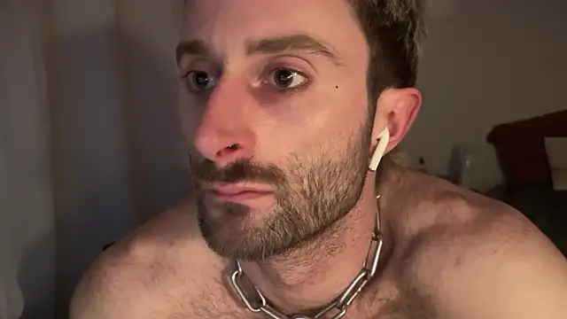 boy ah hoy online show from February 26, 4:14 am