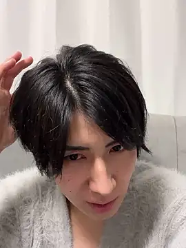 fantasy JP online show from November 8, 4:54 pm