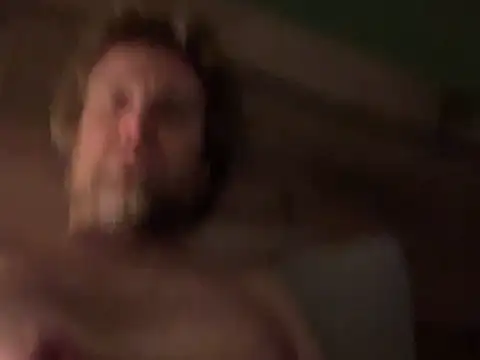 pokpok819 online show from February 6, 4:53 am