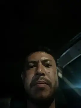 xxmesticinho online show from February 5, 5:47 am