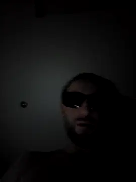 SugarThug online show from November 28, 3:42 am