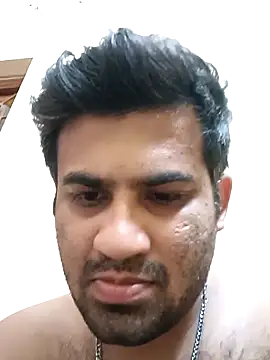 nareshrddd5 online show from February 26, 6:31 pm