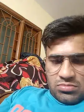 nareshrddd5 online show from March 10, 1:28 pm