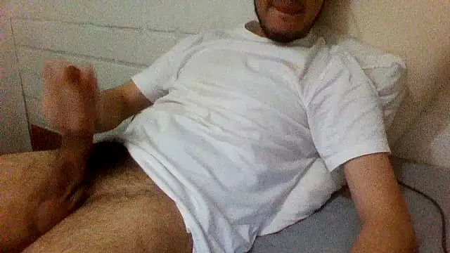 ProfeC4m online show from November 8, 7:11 am