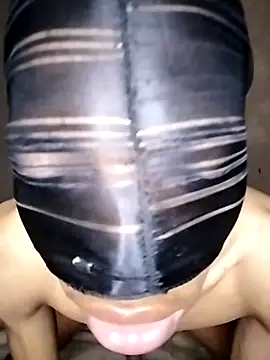 CrepedTrek online show from November 15, 2:52 pm