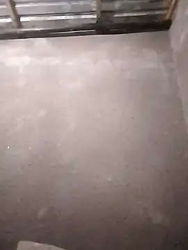 CrepedTrek online show from October 14, 8:16 pm