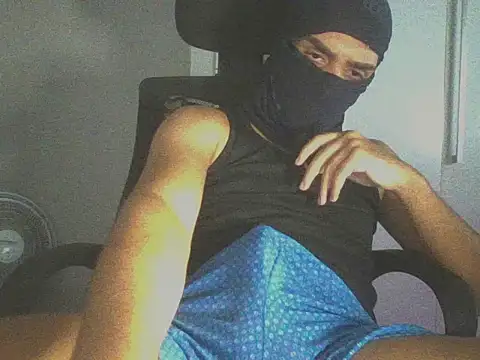 Novinhoo 0 online show from April 7, 12:10 am