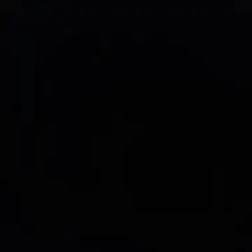 Crocante Hot online show from April 23, 9:03 am