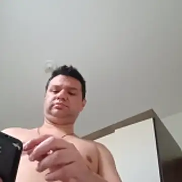 Crocante Hot online show from April 15, 9:09 am