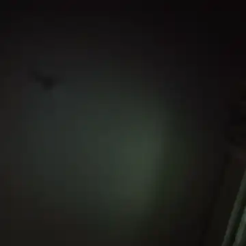 Crocante Hot online show from April 25, 9:45 pm