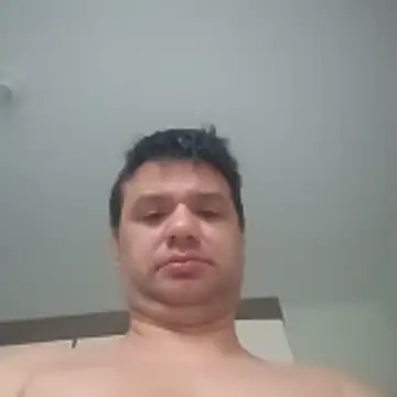 Crocante Hot online show from February 12, 9:15 am