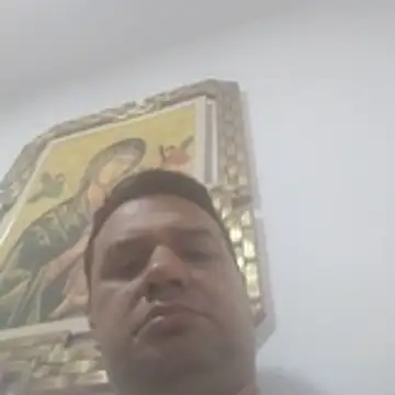 Crocante Hot online show from June 9, 11:23 am
