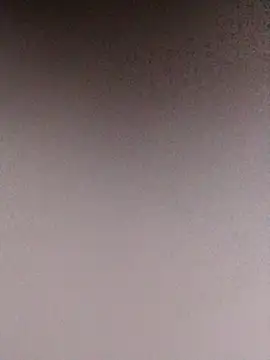 ShawnandDani7074 online show from April 1, 2:03 pm