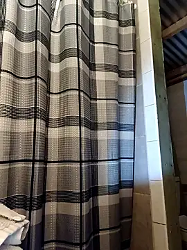 ShawnandDani7074 online show from March 1, 12:21 am