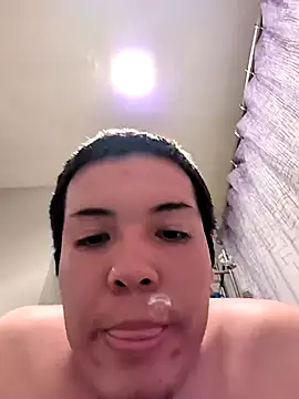 SCantsee online show from November 20, 4:50 pm