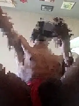 bbclongstrong1433 online show from February 27, 2:49 pm