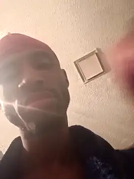 bbclongstrong1433 online show from March 26, 7:23 am