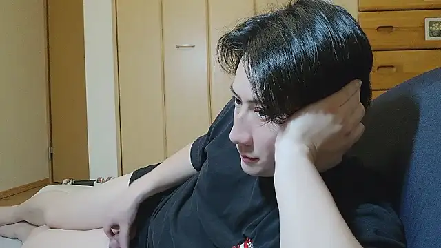 oyu kun online show from March 27, 12:39 pm