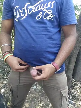 Aeroxx online show from April 8, 6:13 am