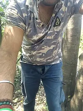 Aeroxx online show from April 16, 4:34 am