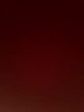 Aeroxx online show from April 20, 4:15 am