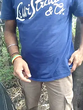 Aeroxx online show from April 9, 11:27 am