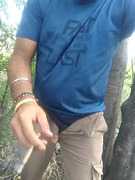 Aeroxx online show from April 11, 11:58 am