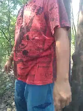 Aeroxx online show from April 24, 4:37 am