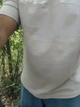 Aeroxx online show from April 25, 4:48 am