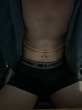 shazam billy77 online show from March 19, 12:25 am