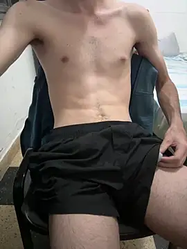 shazam billy77 online show from March 21, 12:47 am