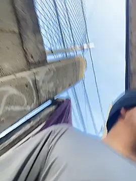 Shankortiz online show from March 29, 4:18 pm