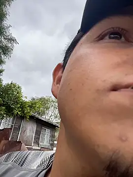 Shankortiz online show from March 31, 9:38 pm