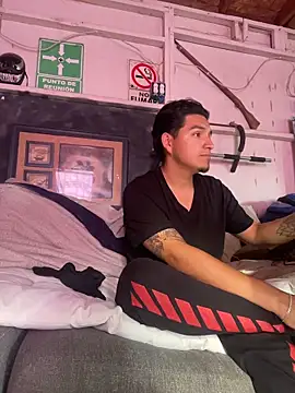 Shankortiz online show from March 4, 11:34 pm