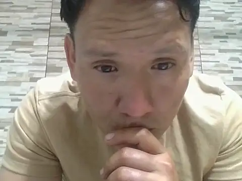 SEINMAY online show from March 24, 4:50 am