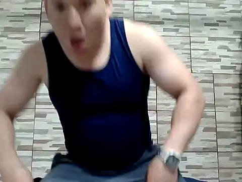 SEINMAY online show from March 23, 4:29 am