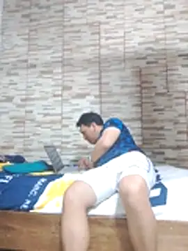 SEINMAY online show from March 15, 6:32 am