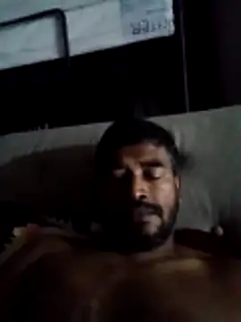 Arafkhan hotcorn online show from December 17, 3:41 pm